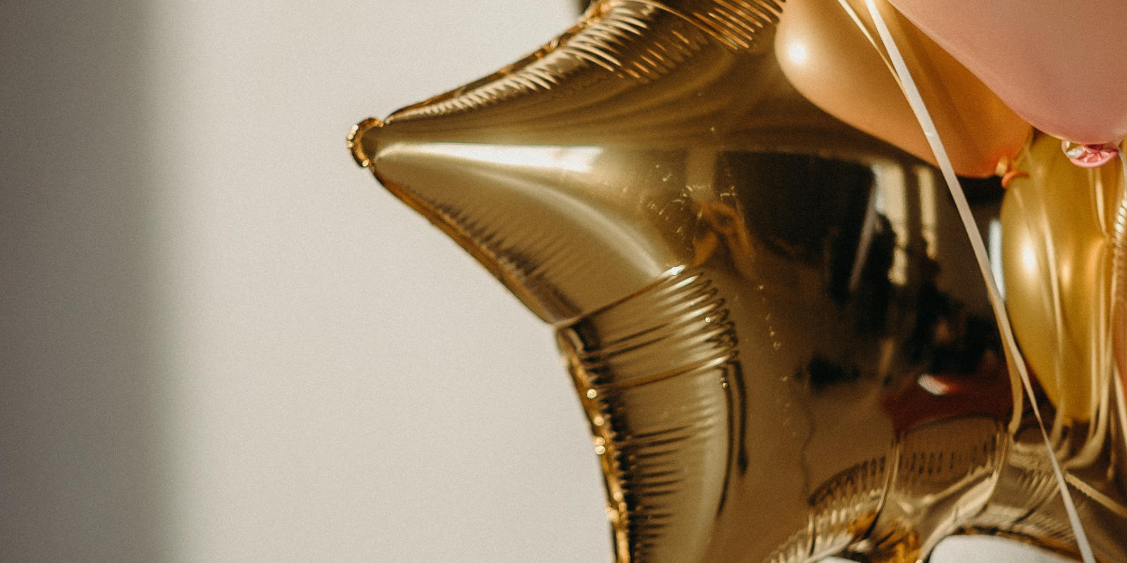 Ballon