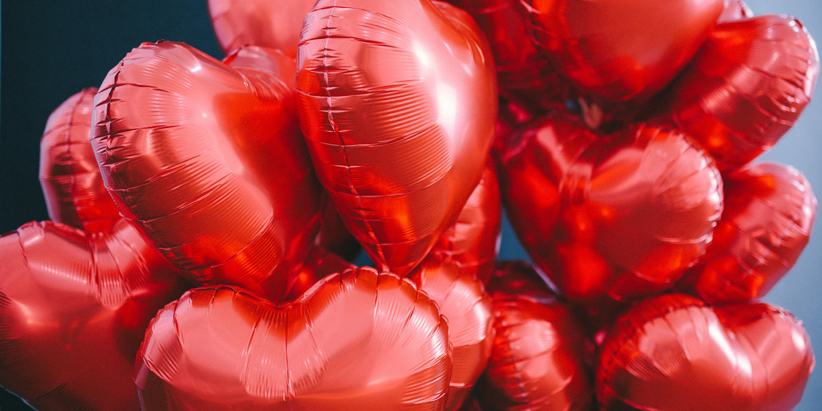 Ballon