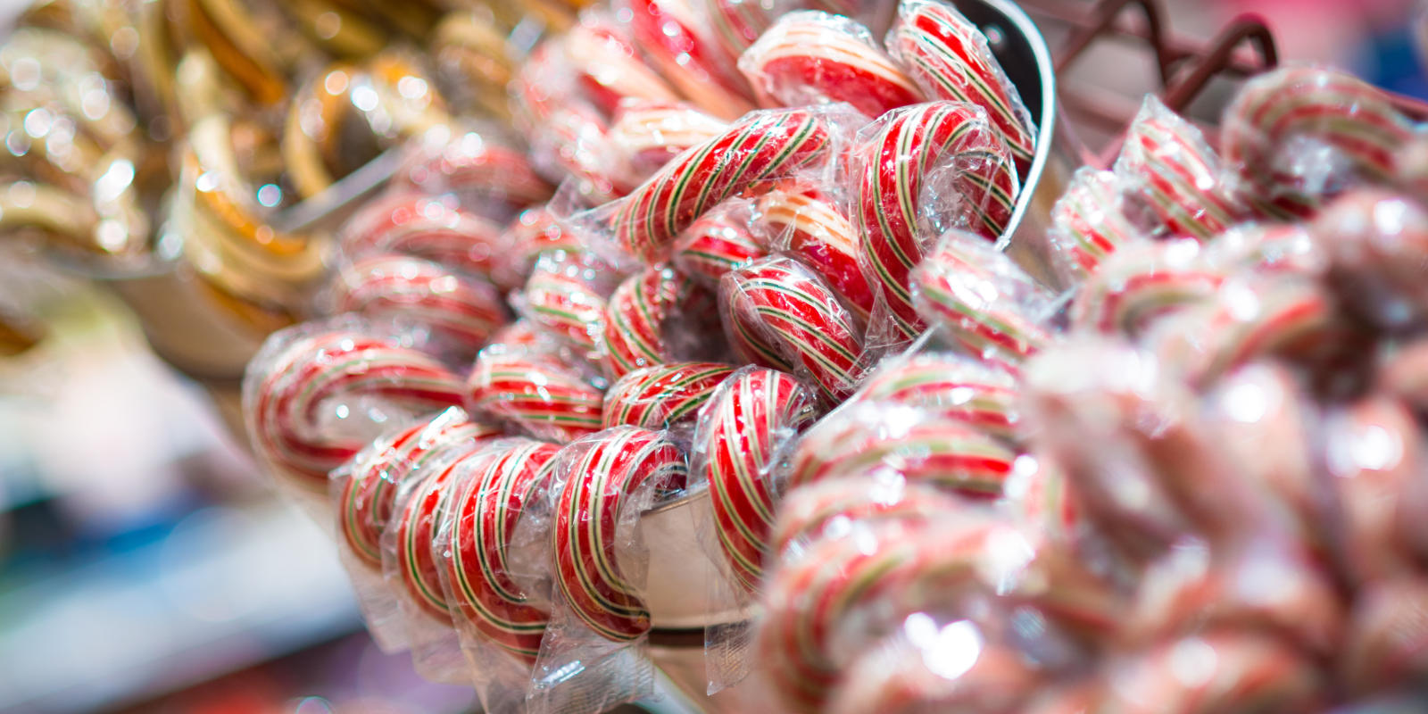 Candy