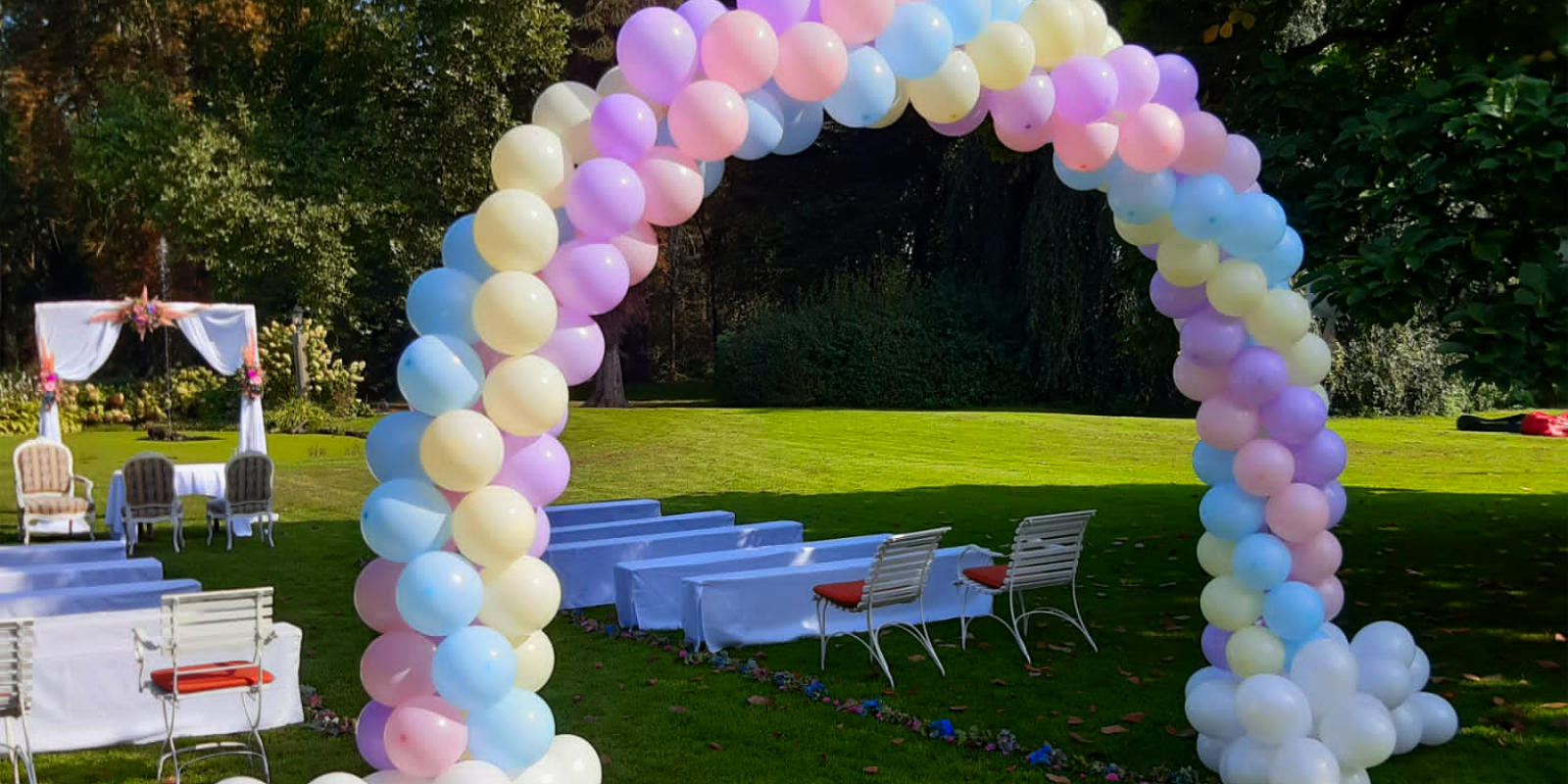 Event